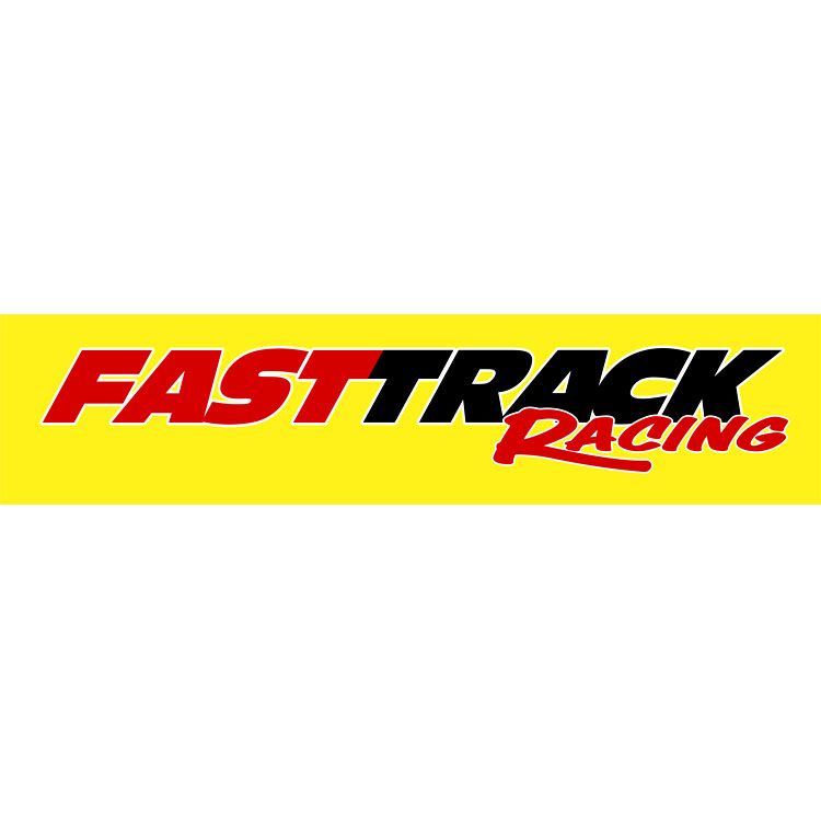 Fast Track Racing