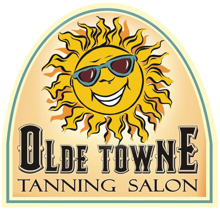 Olde Towne Tanning Salon