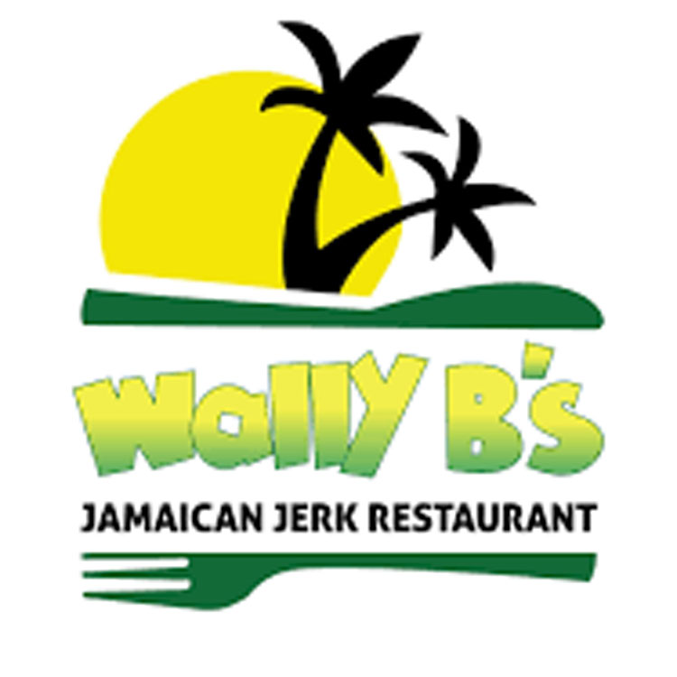 Wally B's Jamaican Jerk Restaurant