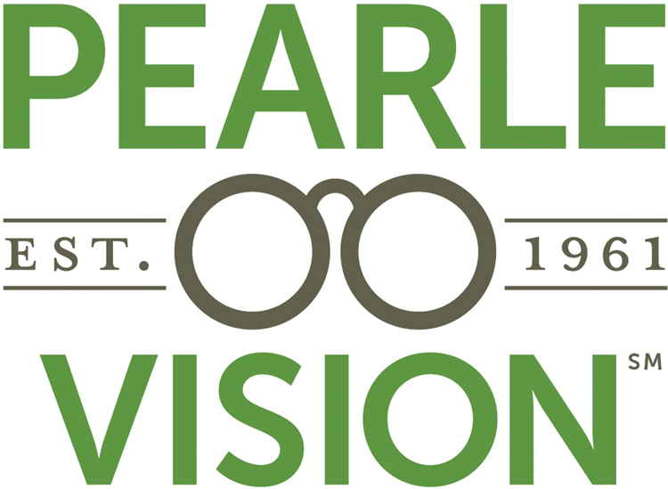 Pearle Vision