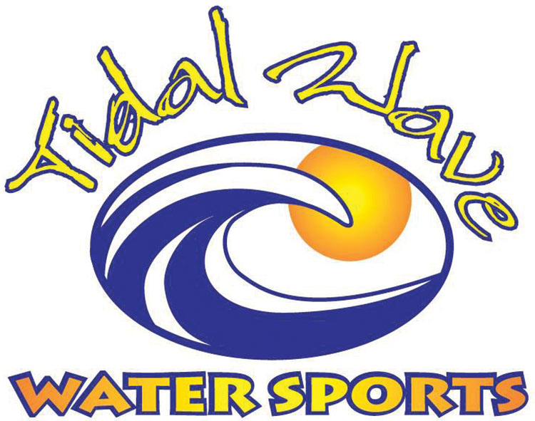 Tidalwave Watersports