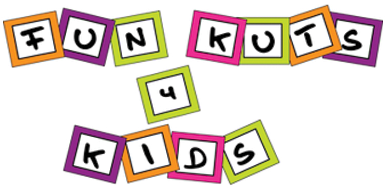 Fun Kuts 4 Kids