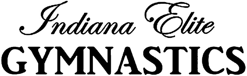 Indiana Elite Gymnastics