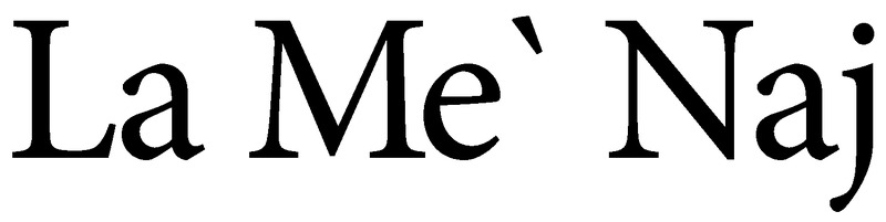 La Me` Naj