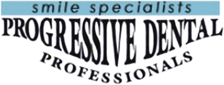 Progressive Dental Professionals