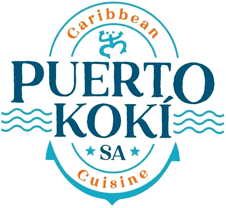 Puerto Kokí SA Food Truck