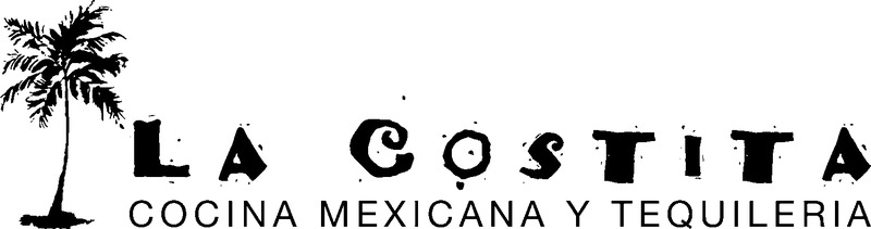 La Costita Mexican Restaurant