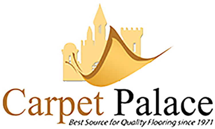 Carpet Palace