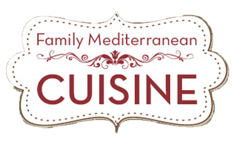 Family Mediterranean Cuisine