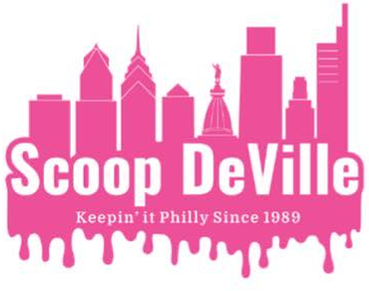 Scoop Deville