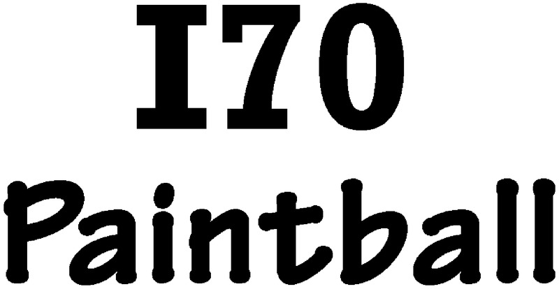 i70 Paintball