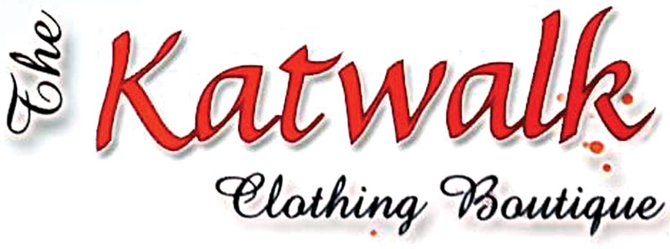 The Katwalk