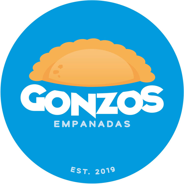 Gonzos Empenadas