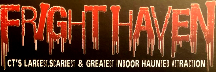 Fright Haven
