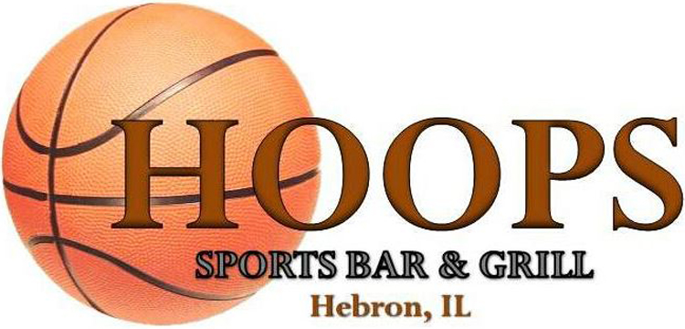 Hoops Bar & Grill
