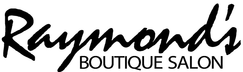 Raymond's Boutique Salon