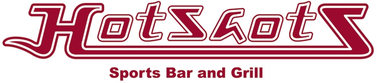 Hot Shots