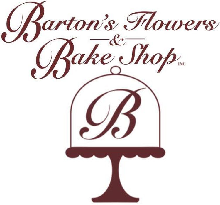 Barton's Flowers & Bake Shop