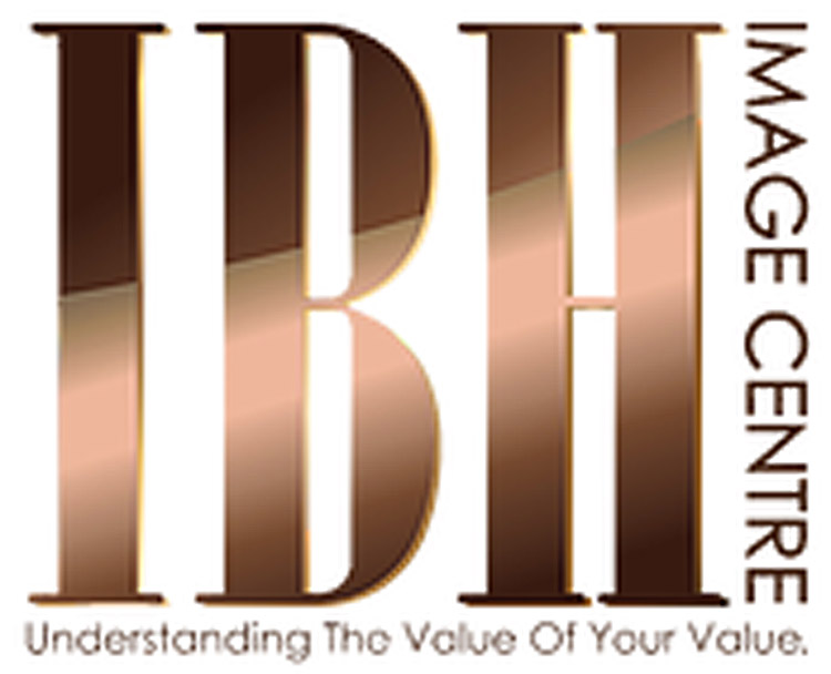 IBH Image Centre