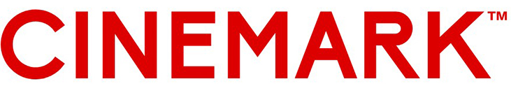 CINEMARK THEATRES
