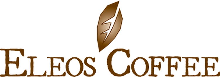 Eleos Coffee House