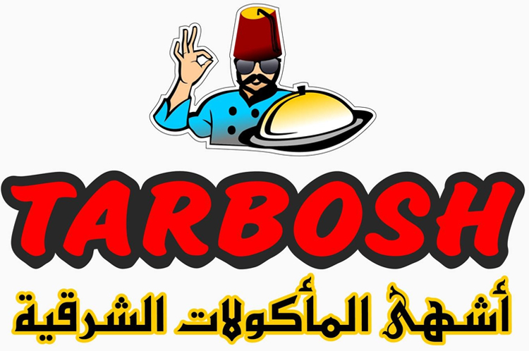 Tarbosh
