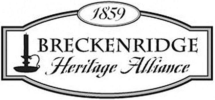 Historic Walking Tour