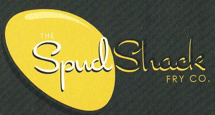 Spud Shack