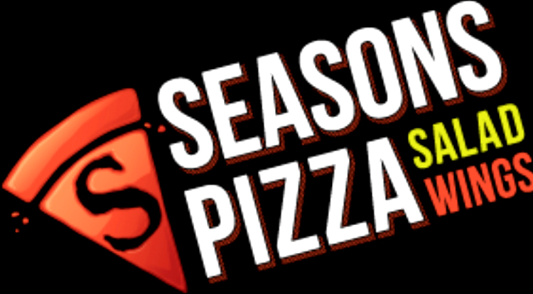 Seasons Pizza