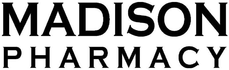 Madison Pharmacy