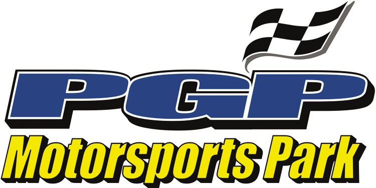 PGP Motorsports Park