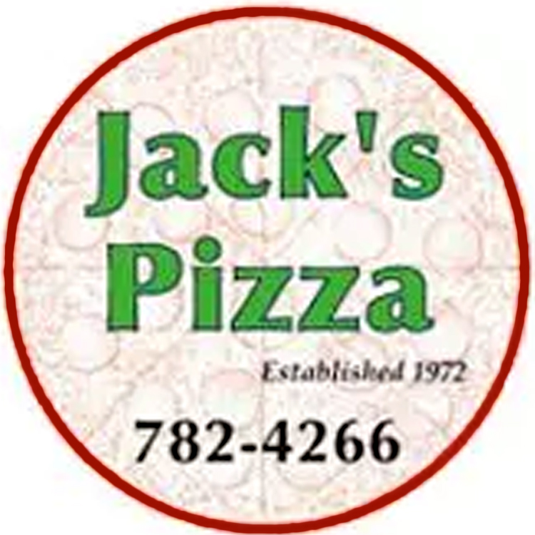 Jack's Pizza