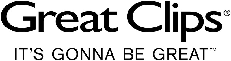 Great Clips