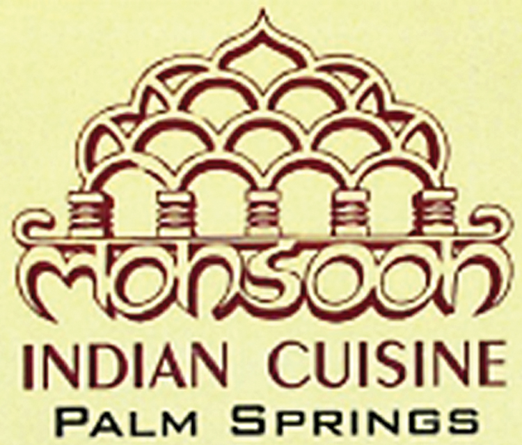 Monsoon Indian Cuisine