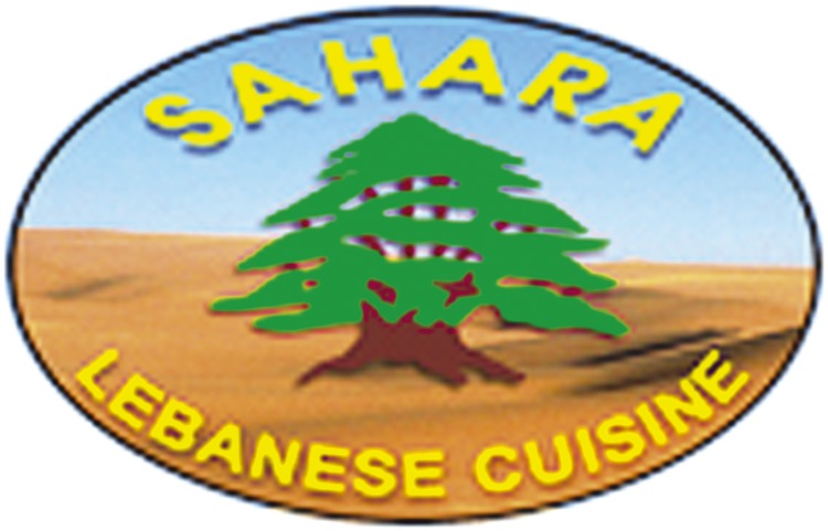 Sahara Lebanese Cuisine
