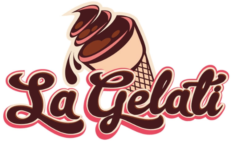 La Gelati