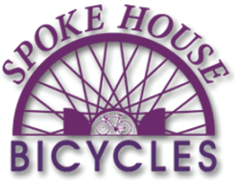 Spoke House Bicycles