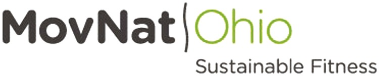 MovNat Ohio Sustainable Fitness