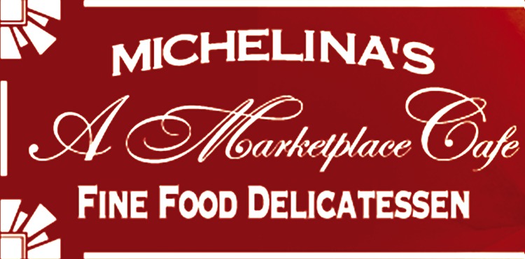 Michelina's Gourmet Catering