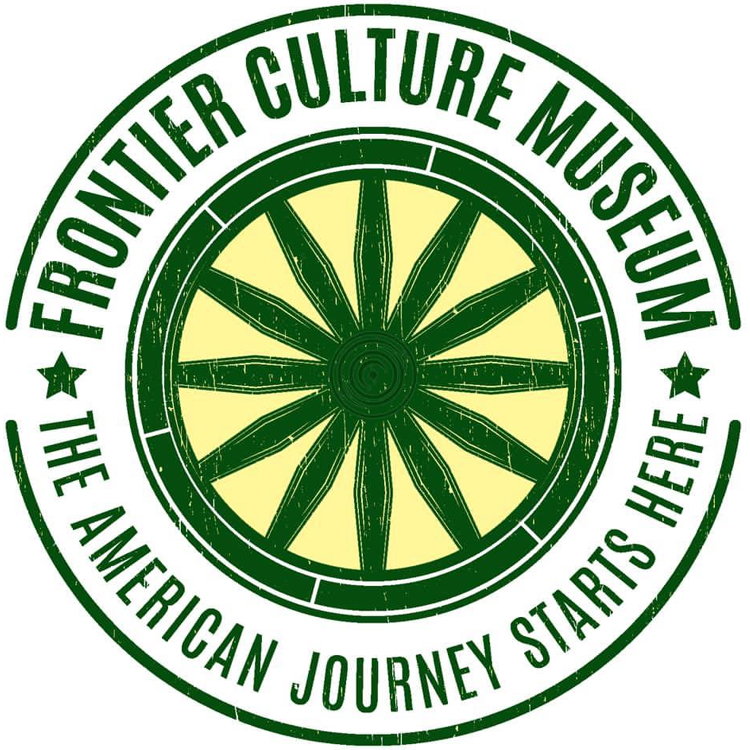 Frontier Culture Museum