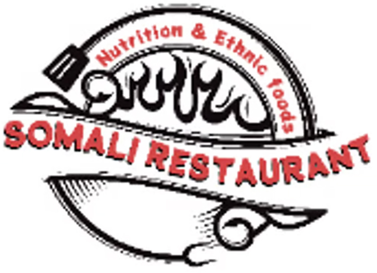 Somali Restaurant