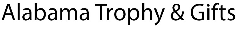 Alabama Trophy & Gifts