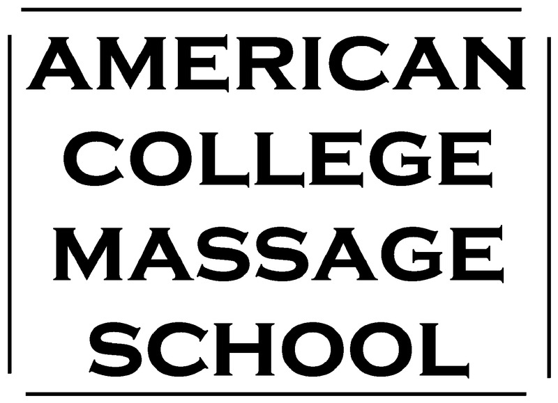 American College Massage School