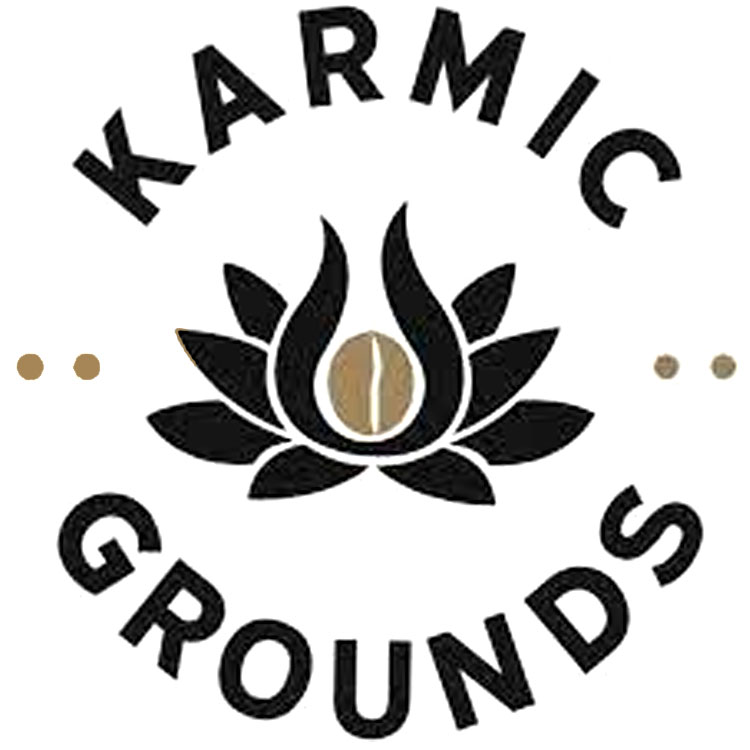 Karmic Grounds