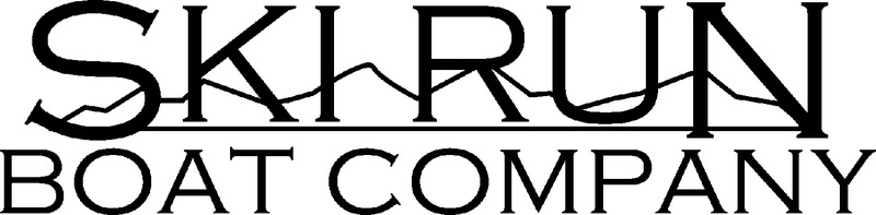 Ski Run Boat Company