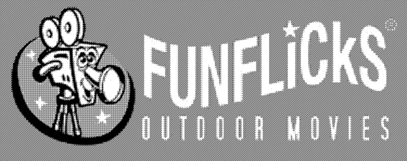 FunFlicks