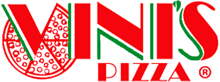 Vini's Pizza