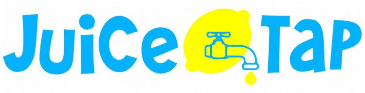 Juice Tap
