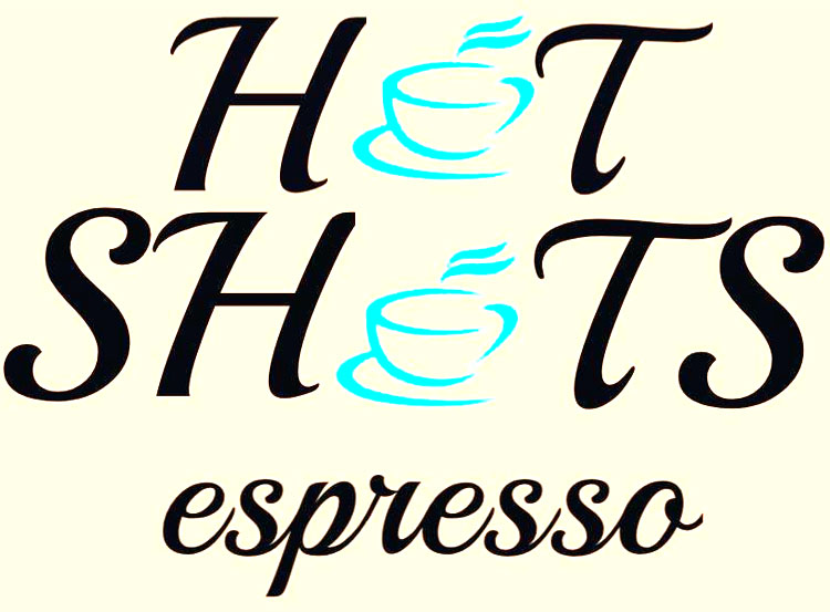 Hot Shots Espresso