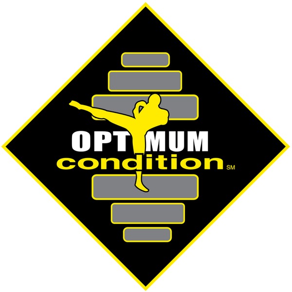 Optimum Condition